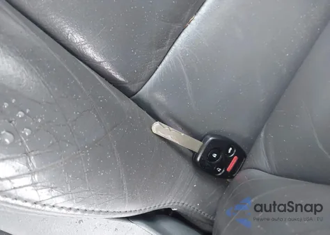 2006 Honda Accord 2.4 Ex from USA, damaged, VIN 1HGCM72666A003369